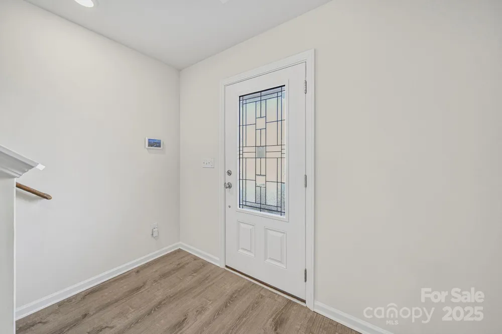 3120 Green Apple Drive Dallas, NC 28034