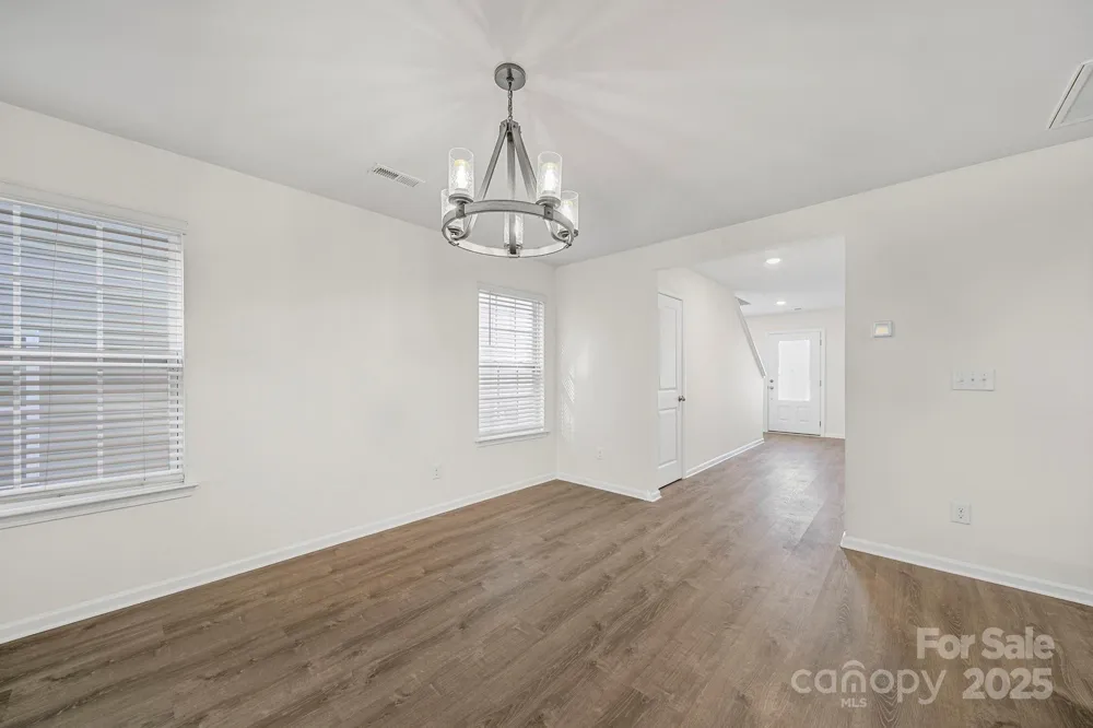 3120 Green Apple Drive Dallas, NC 28034