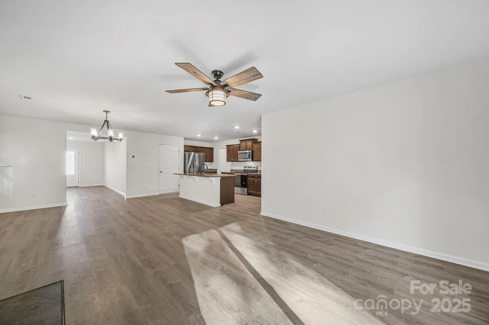3120 Green Apple Drive Dallas, NC 28034