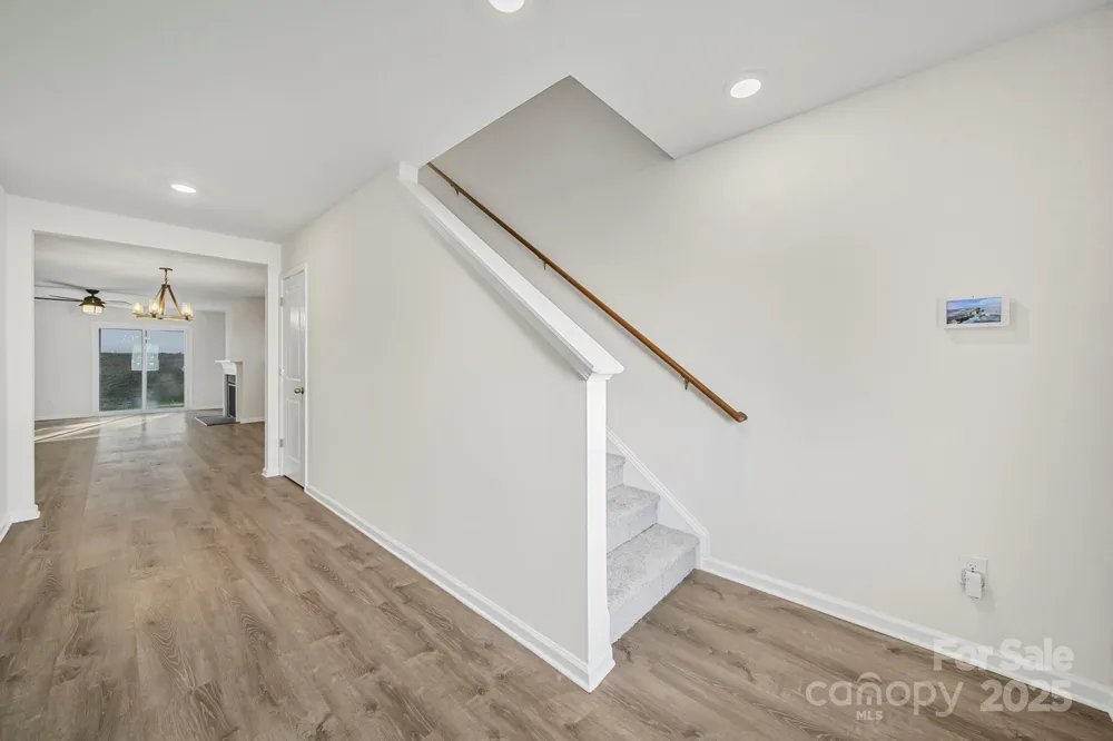3120 Green Apple Drive Dallas, NC 28034