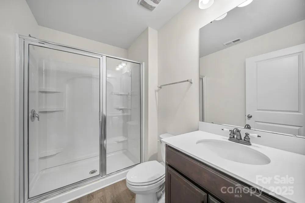 3120 Green Apple Drive Dallas, NC 28034