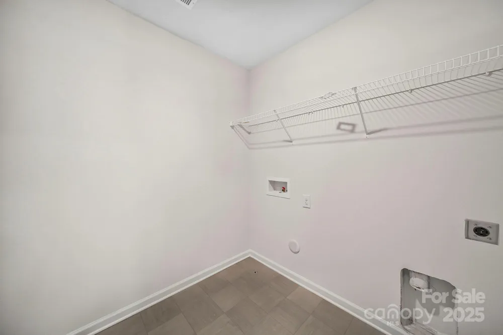 3120 Green Apple Drive Dallas, NC 28034