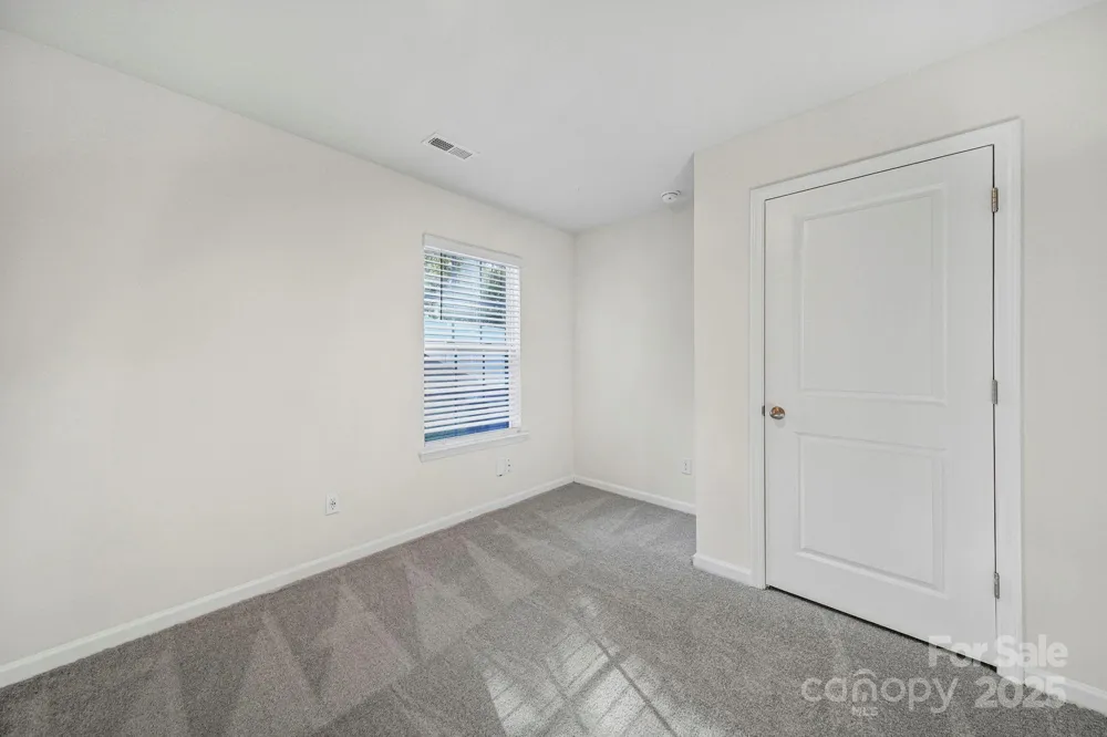 3120 Green Apple Drive Dallas, NC 28034