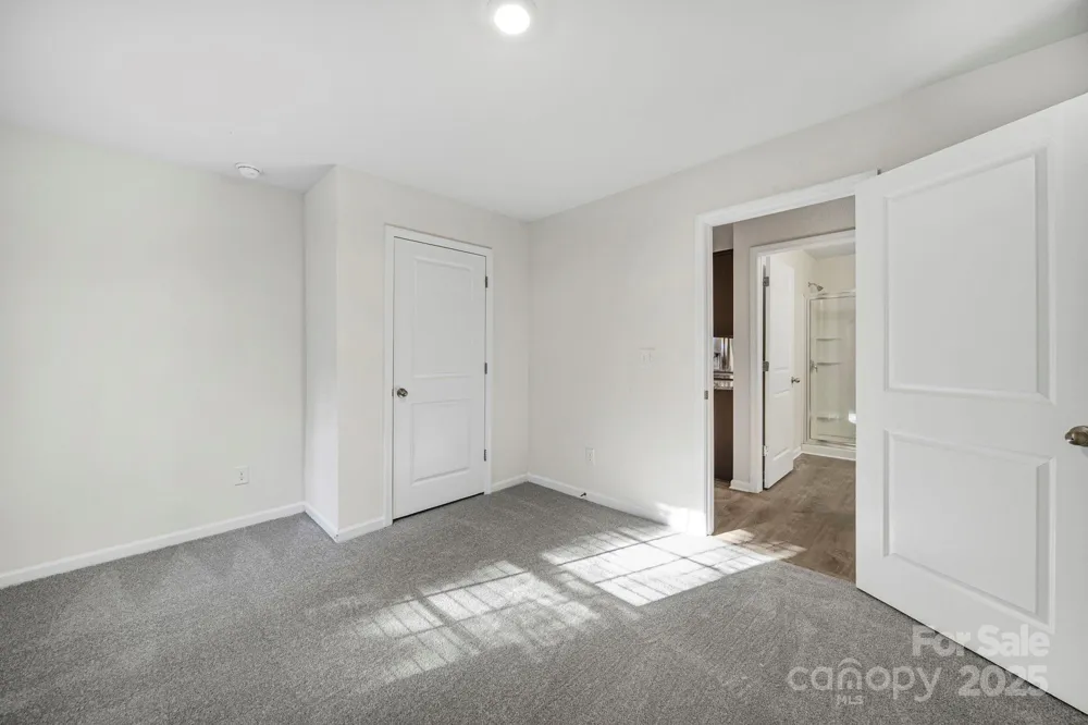3120 Green Apple Drive Dallas, NC 28034