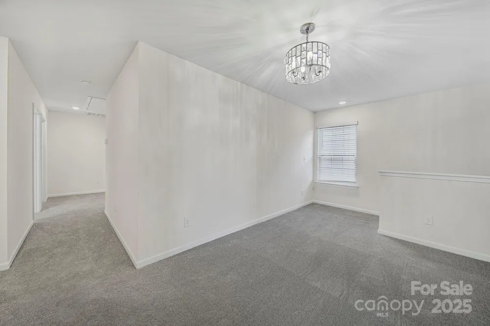 3120 Green Apple Drive Dallas, NC 28034