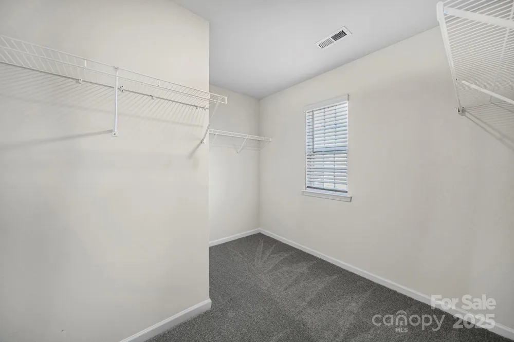 3120 Green Apple Drive Dallas, NC 28034