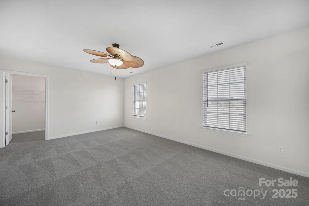 3120 Green Apple Drive Dallas, NC 28034