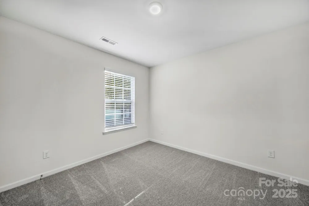3120 Green Apple Drive Dallas, NC 28034