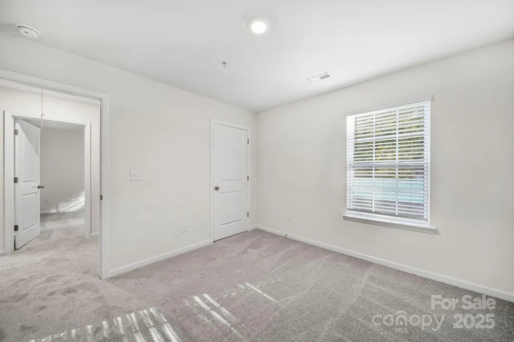 3120 Green Apple Drive Dallas, NC 28034