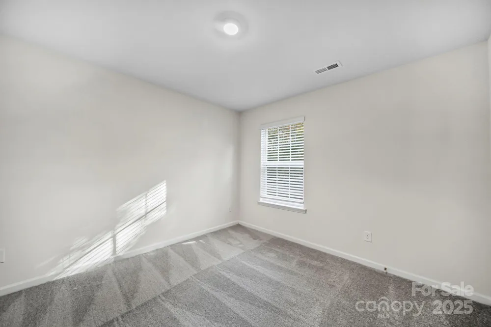 3120 Green Apple Drive Dallas, NC 28034