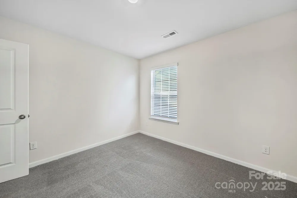 3120 Green Apple Drive Dallas, NC 28034