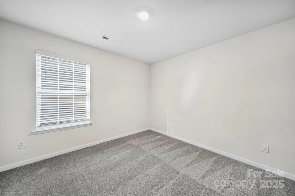 3120 Green Apple Drive Dallas, NC 28034