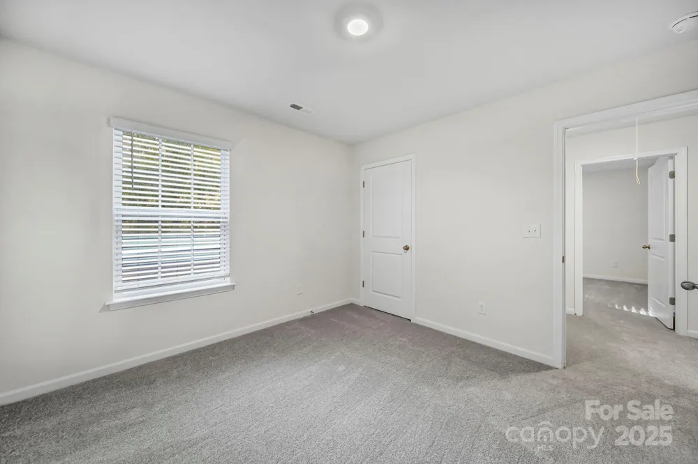 3120 Green Apple Drive Dallas, NC 28034