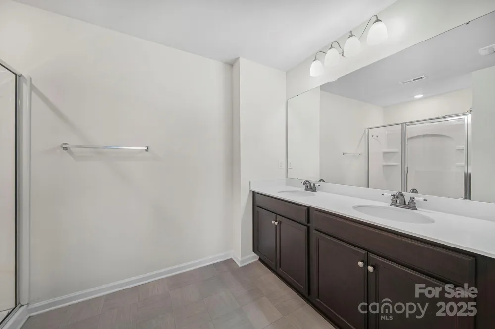 3120 Green Apple Drive Dallas, NC 28034
