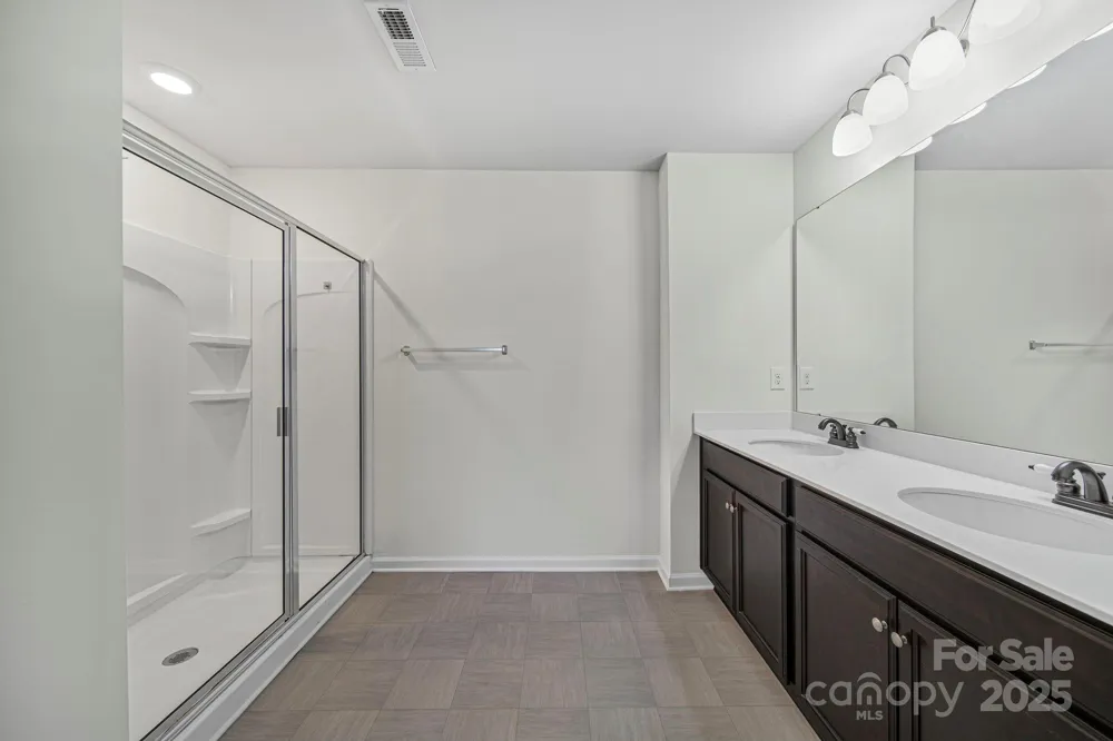 3120 Green Apple Drive Dallas, NC 28034