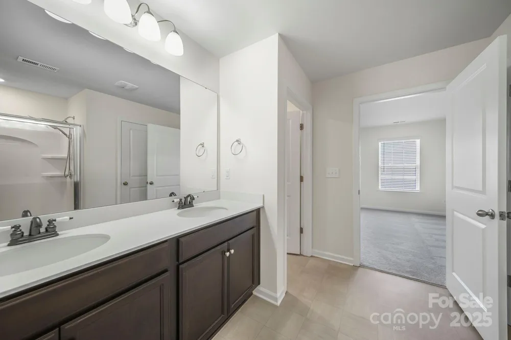 3120 Green Apple Drive Dallas, NC 28034