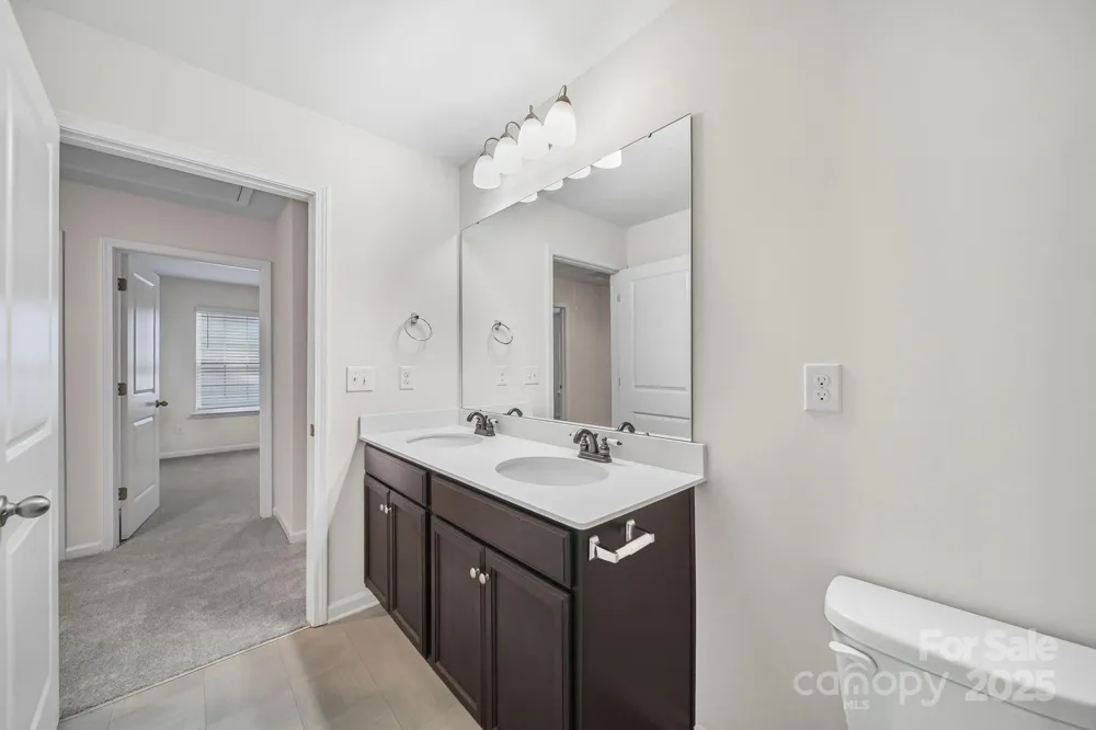 3120 Green Apple Drive Dallas, NC 28034