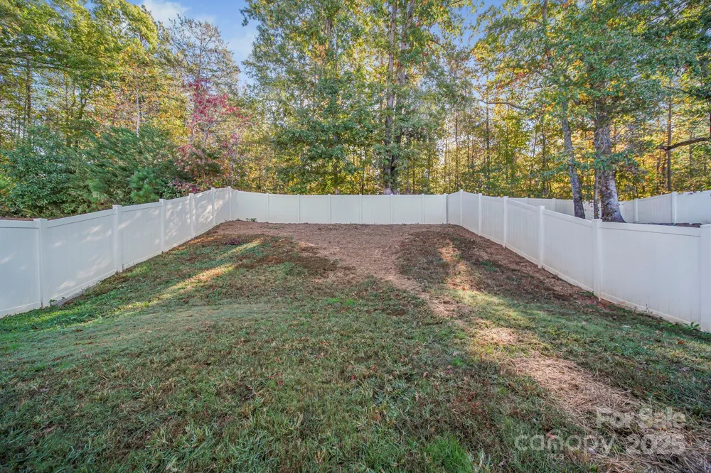 3120 Green Apple Drive Dallas, NC 28034