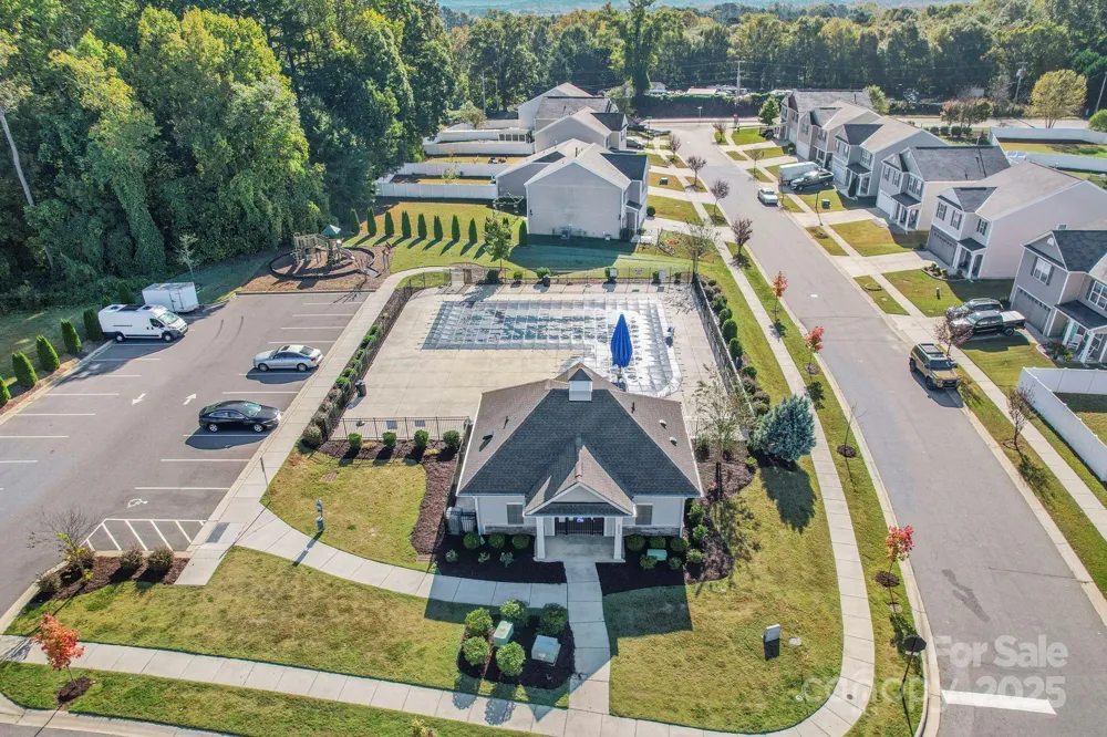 3120 Green Apple Drive Dallas, NC 28034