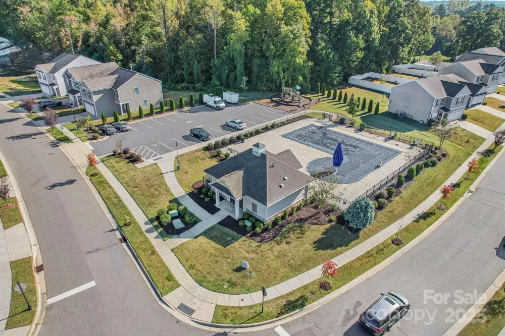 3120 Green Apple Drive Dallas, NC 28034