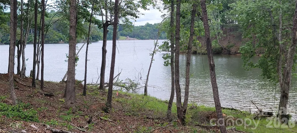 2948 Jumping Run #88 Connelly Springs, NC 28612