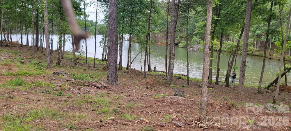 2948 Jumping Run #88 Connelly Springs, NC 28612