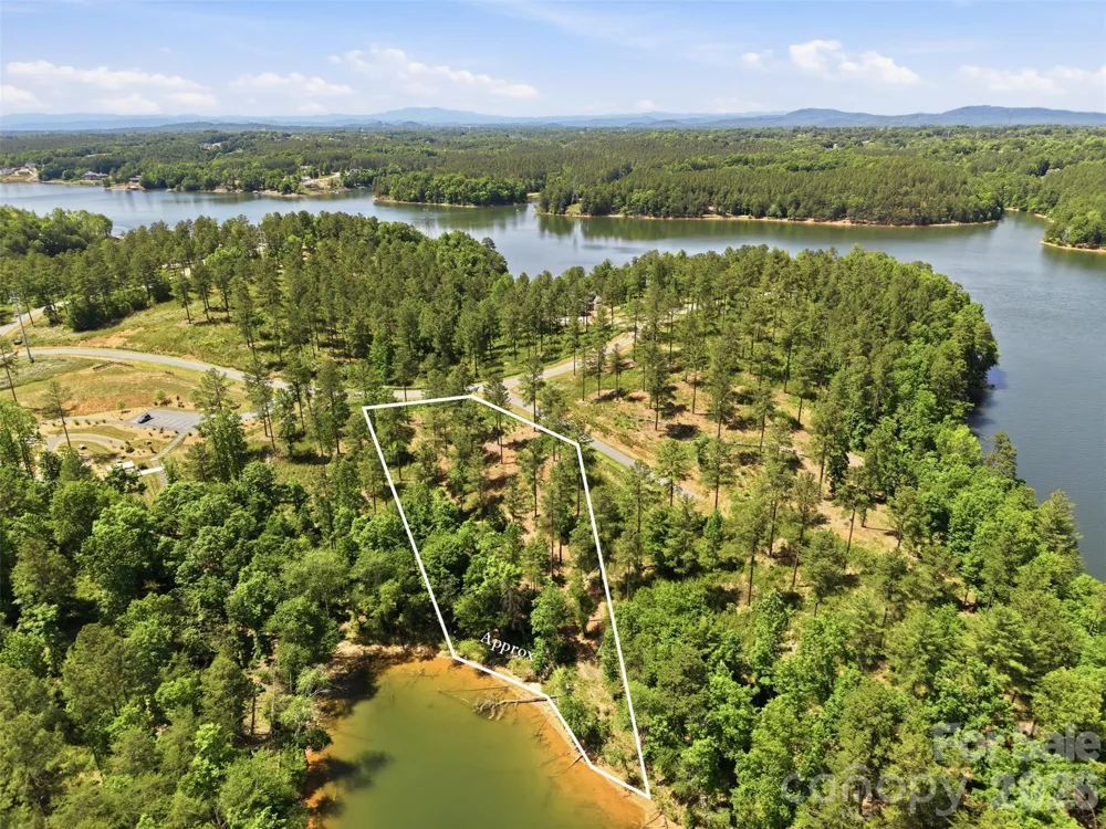 2948 Jumping Run #88 Connelly Springs, NC 28612