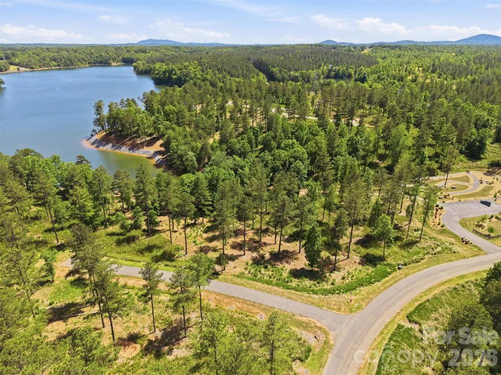 2948 Jumping Run #88 Connelly Springs, NC 28612