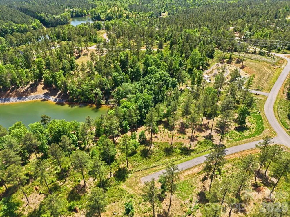 2948 Jumping Run #88 Connelly Springs, NC 28612
