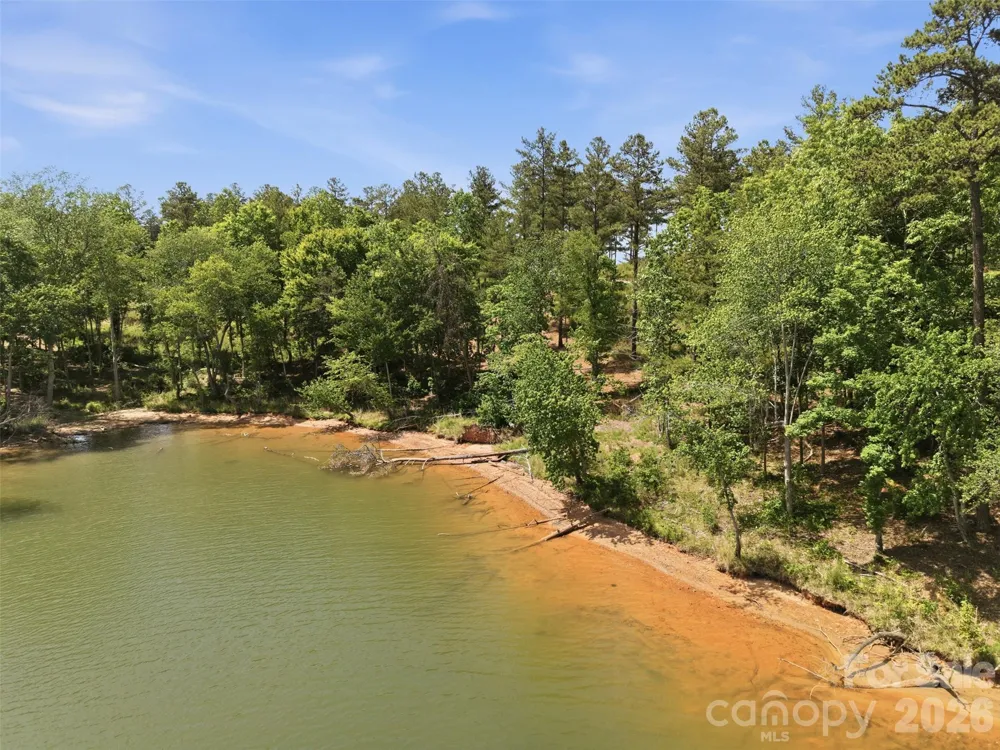 2948 Jumping Run #88 Connelly Springs, NC 28612