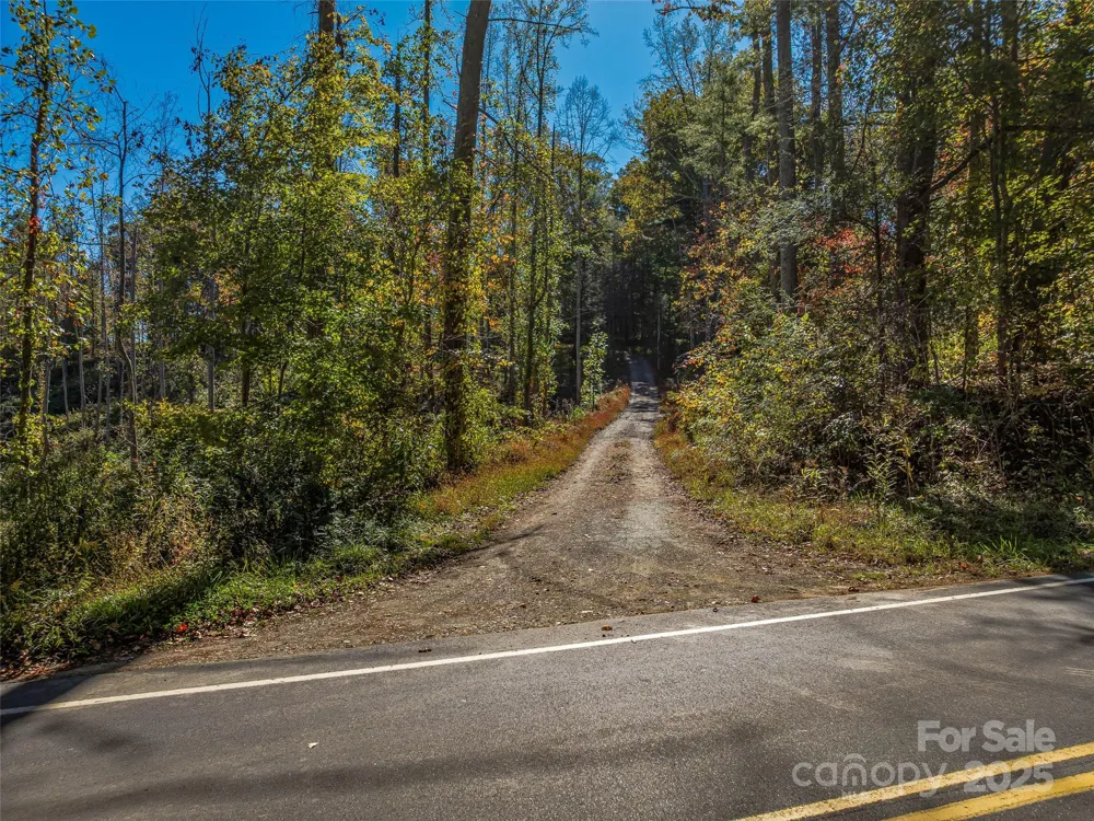 99999 Meadows Town Road Marshall, NC 28753