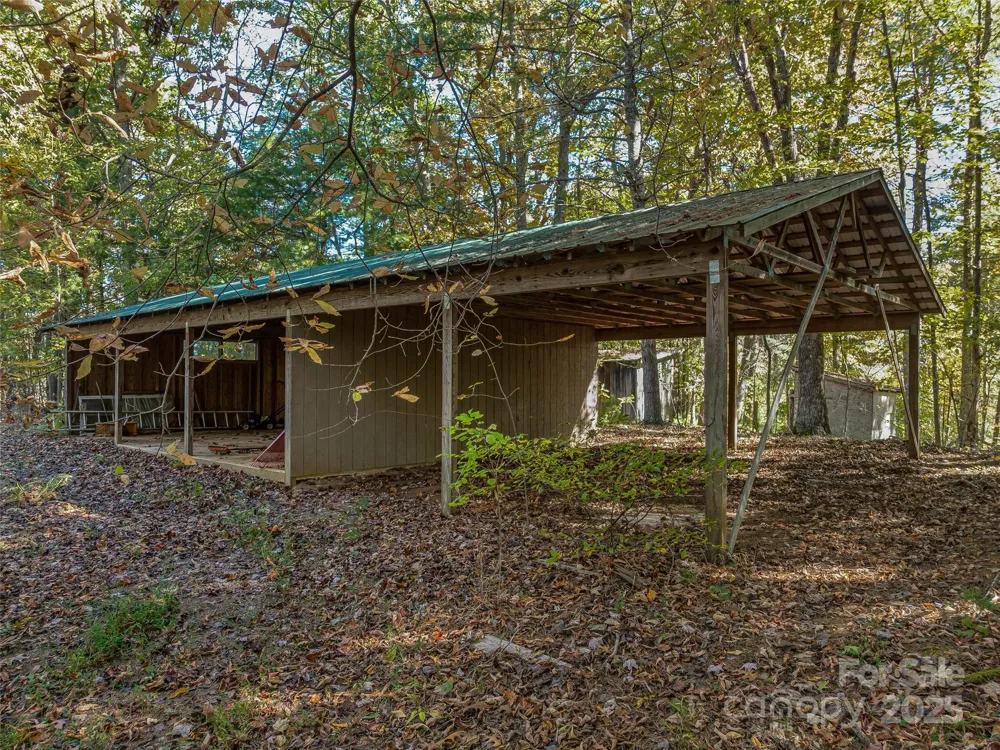 99999 Meadows Town Road Marshall, NC 28753