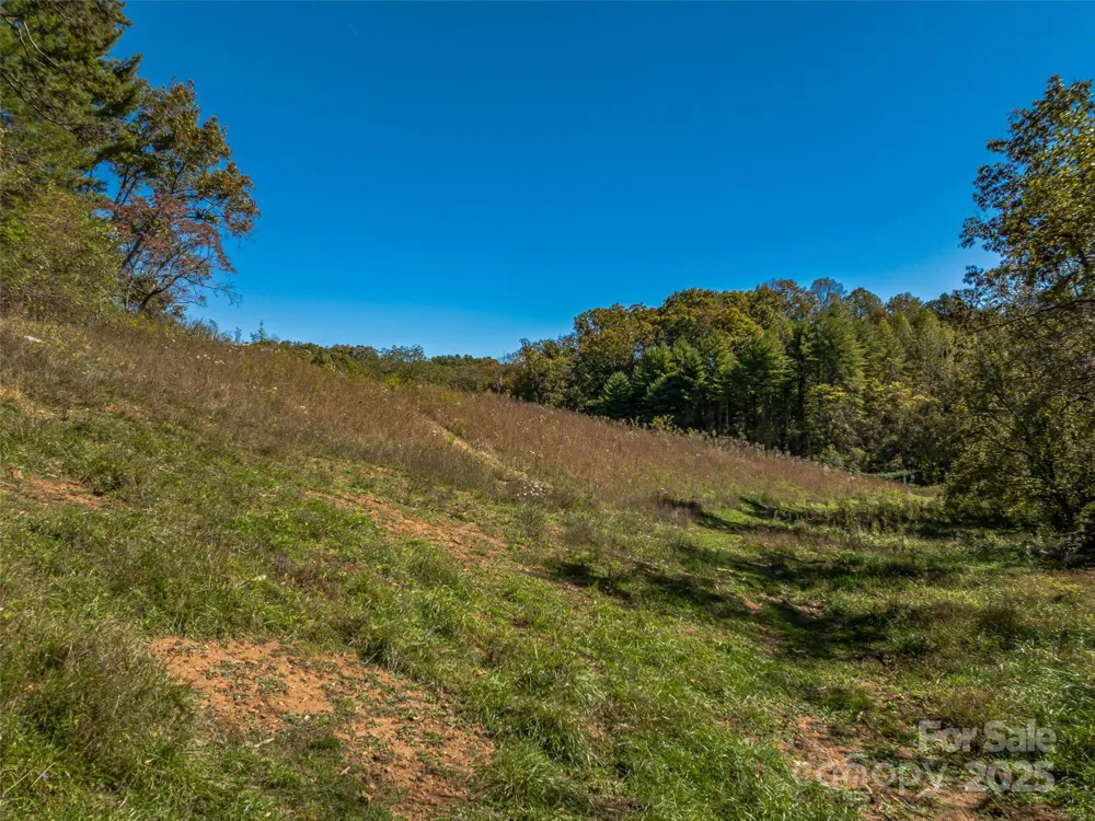 99999 Meadows Town Road Marshall, NC 28753