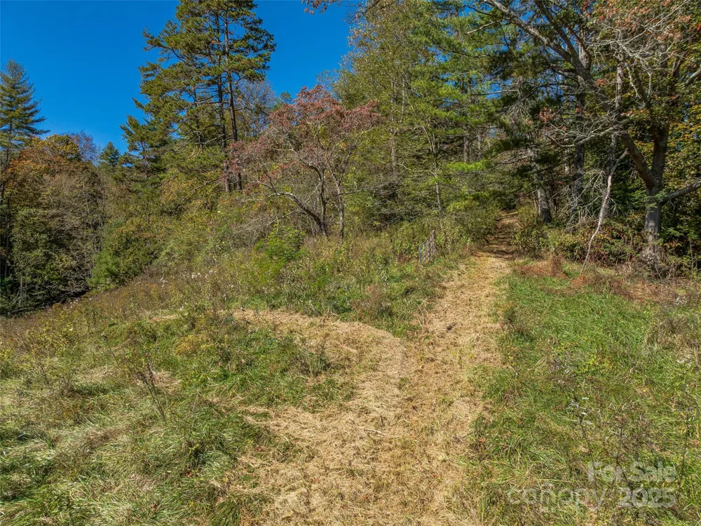 99999 Meadows Town Road Marshall, NC 28753