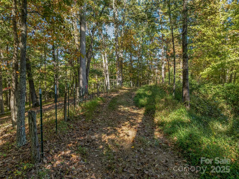 99999 Meadows Town Road Marshall, NC 28753