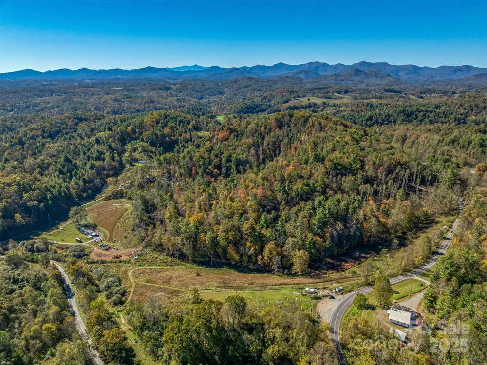 99999 Meadows Town Road Marshall, NC 28753