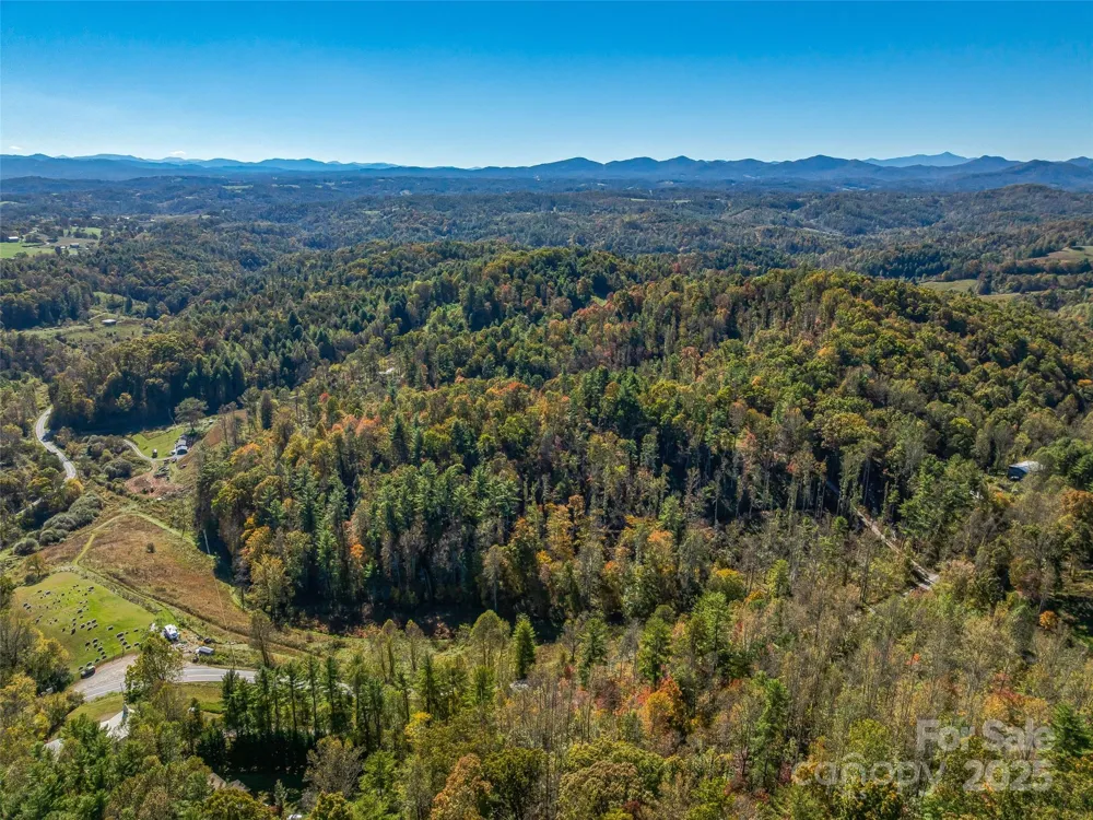 99999 Meadows Town Road Marshall, NC 28753
