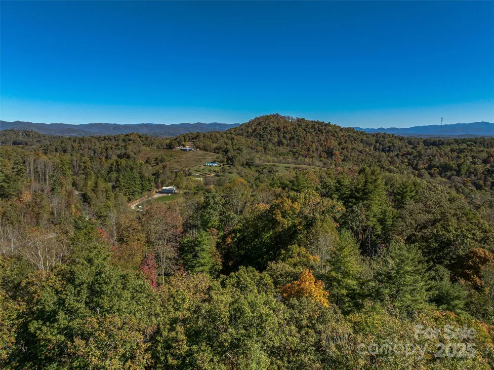 99999 Meadows Town Road Marshall, NC 28753