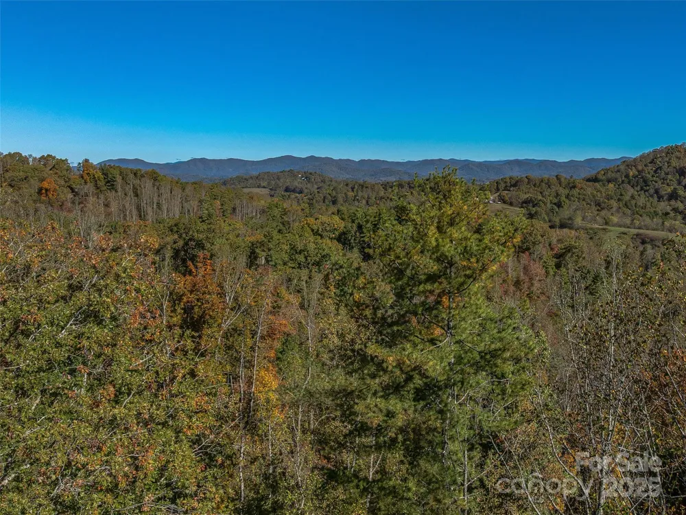 99999 Meadows Town Road Marshall, NC 28753