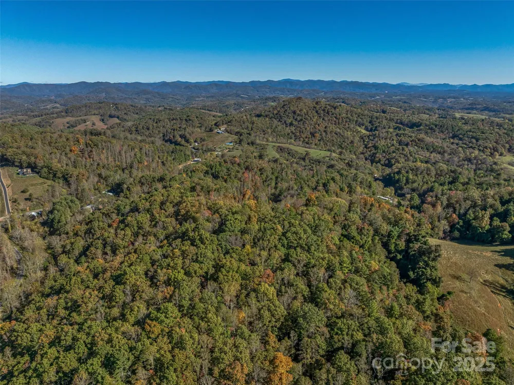 99999 Meadows Town Road Marshall, NC 28753