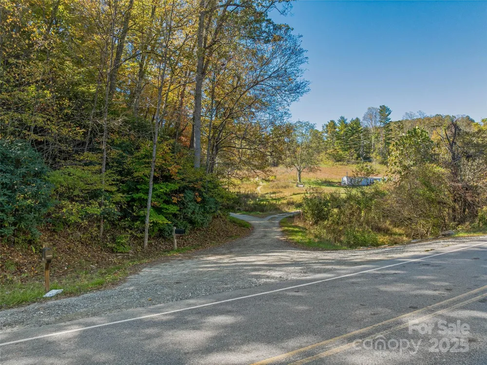 99999 Meadows Town Road Marshall, NC 28753