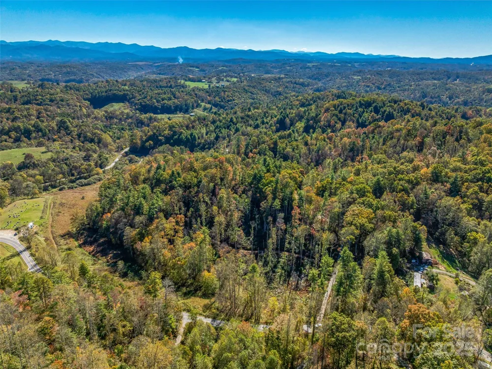 99999 Meadows Town Road Marshall, NC 28753