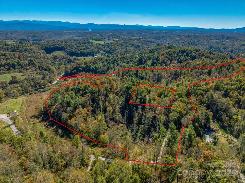 99999 Meadows Town Road Marshall, NC 28753