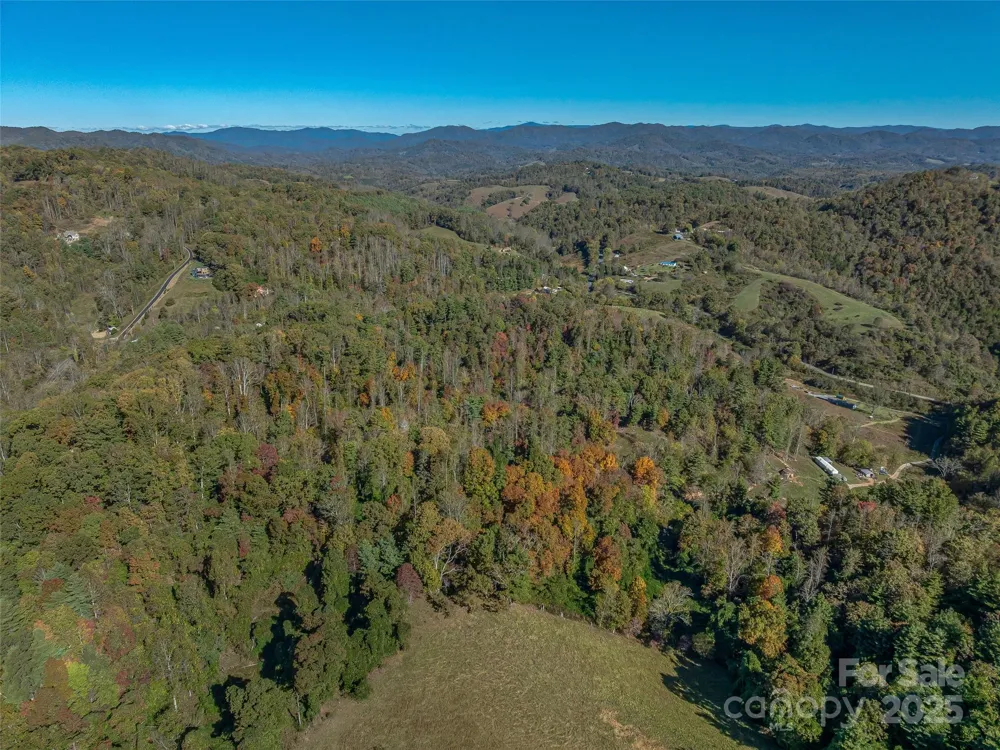 99999 Meadows Town Road Marshall, NC 28753