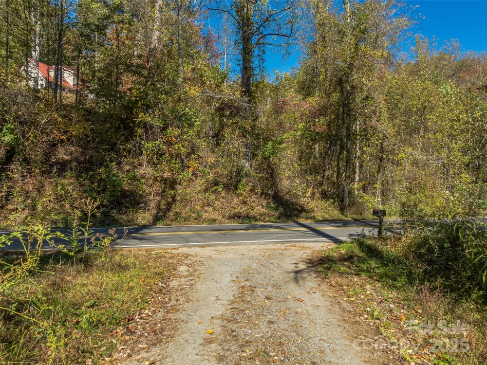 99999 Meadows Town Road Marshall, NC 28753