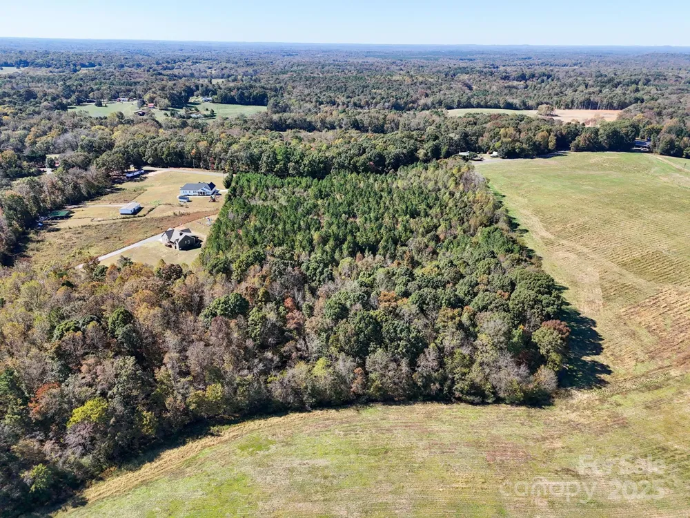 1117 Hoyt Scott Road Bear Creek, NC 27207