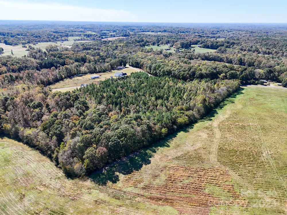 1117 Hoyt Scott Road Bear Creek, NC 27207