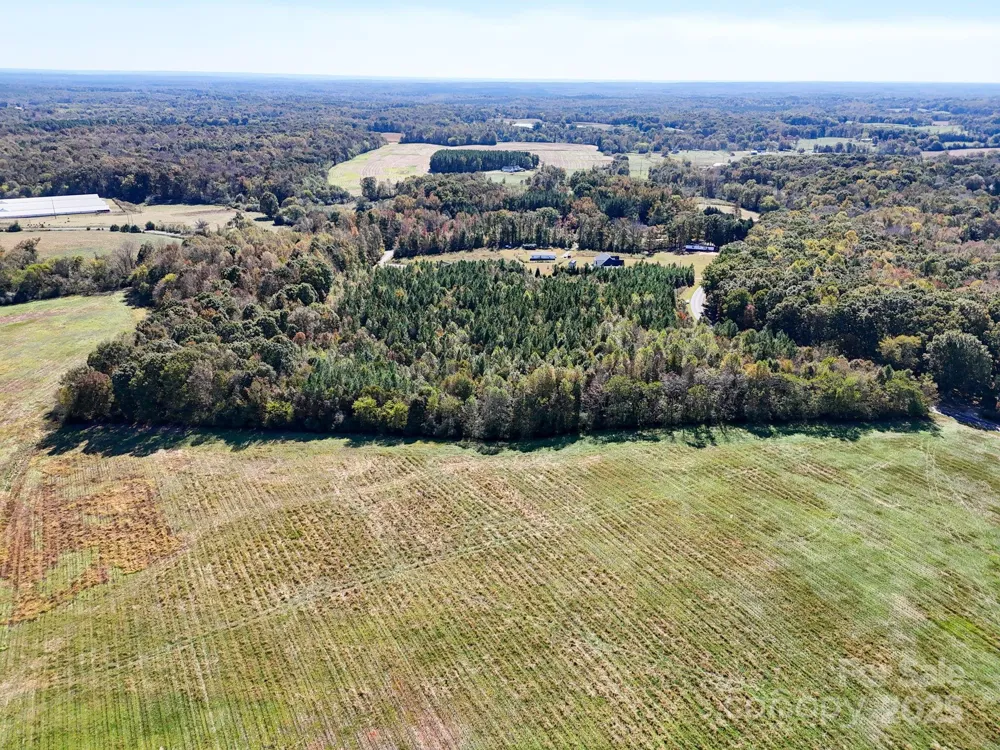 1117 Hoyt Scott Road Bear Creek, NC 27207