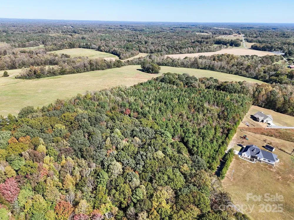 1117 Hoyt Scott Road Bear Creek, NC 27207