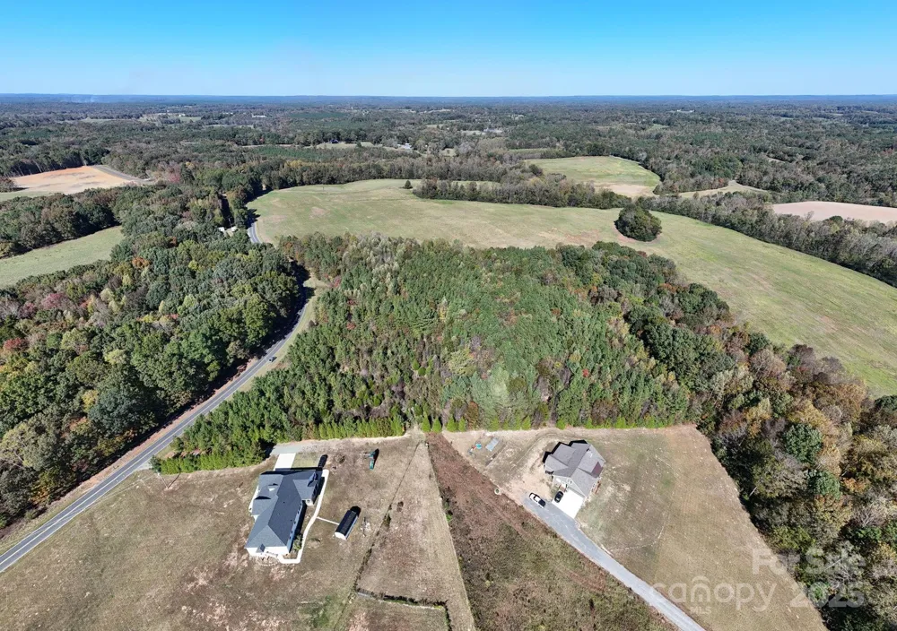 1117 Hoyt Scott Road Bear Creek, NC 27207